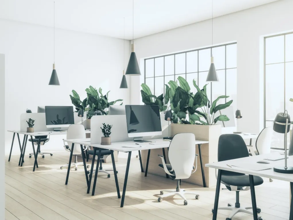 Integración de herramientas de presupuestación y previsión