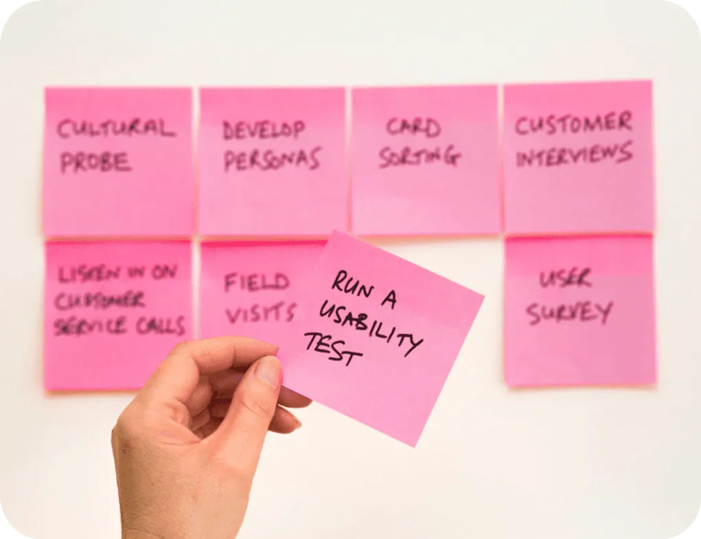 Seguimiento y optimización de gastos impulsados por IA.