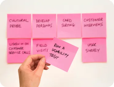 Gestión de riesgos y cumplimiento a través de plataformas digitales.