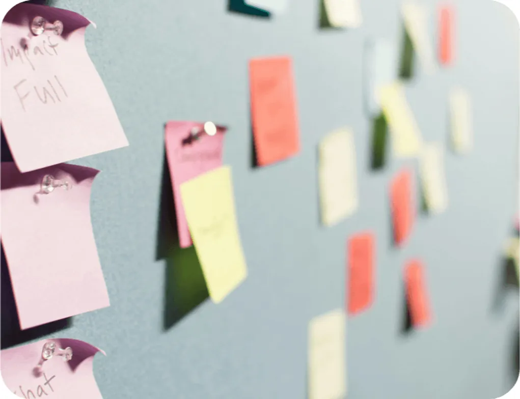 Aprovechando el aprendizaje automático para la gestión de gastos.