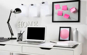 10 Estrategias Comprobadas para Potenciar la Adquisición de Clientes.