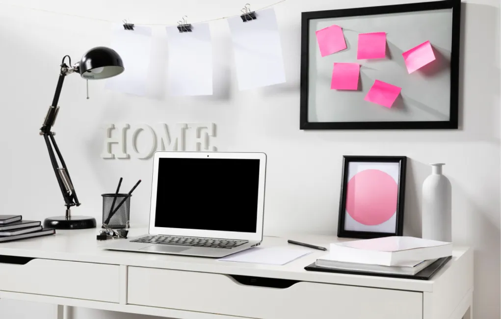 10 Estrategias Comprobadas para Potenciar la Adquisición de Clientes.