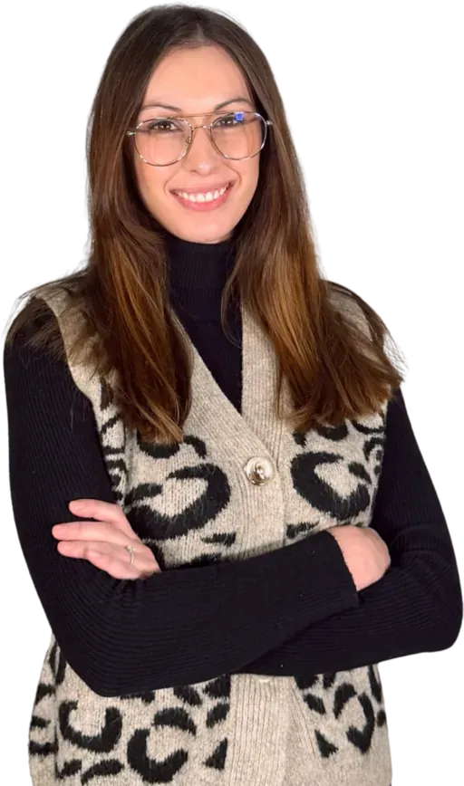 Laura Lopez-Cogolludo